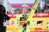156 Severin Freund